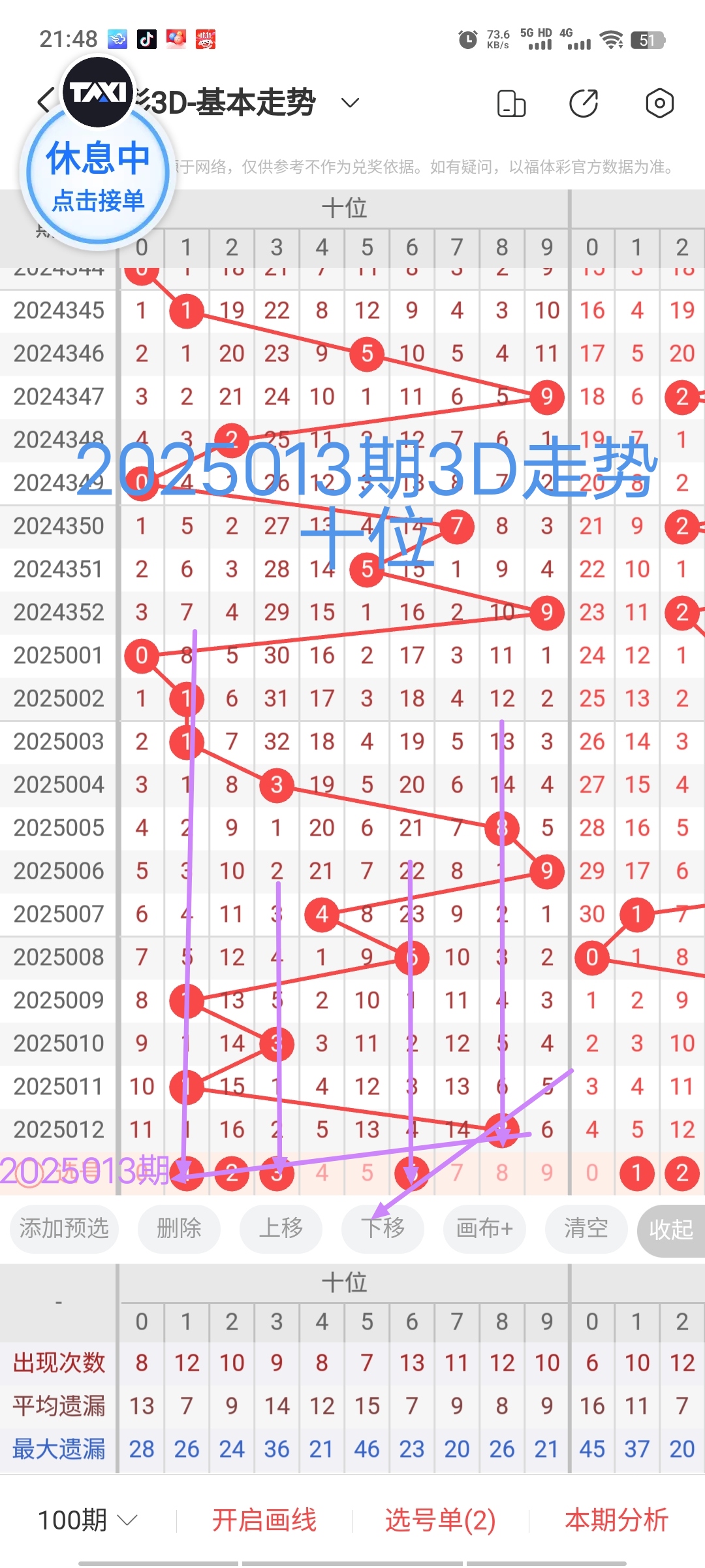 2025三期必出一期最新消息是什么意思(2025三期必出一期最新消息是什么意思呀) 2025三期必出一期最新消息是什么意思(2025三期必出一期最新消息是什么意思呀)